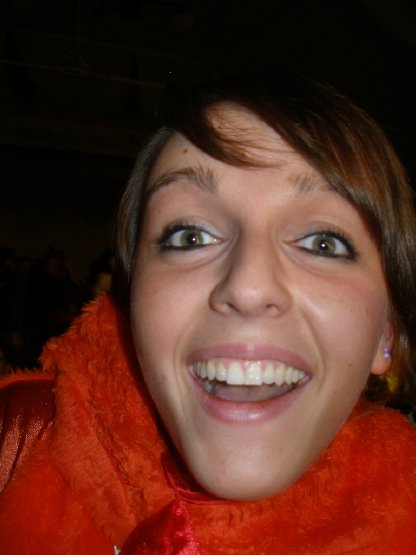 Kostuemball 2010 265.jpg